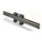 SPEEDY RAIL